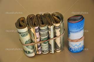 AIDE ET ACCORD D CREDIT