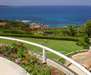 Belle villa en Corse du Sud pour 14Pers, Bord mer - photo 4