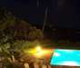 Belle villa en Corse du Sud pour 14Pers, Bord mer - photo 6