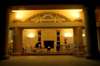 Belle villa en Corse du Sud pour 14Pers, Bord mer - photo 7