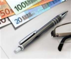 Solution &#224; vos probl&#232;mes financiers