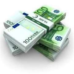Solution &#224; vos probl&#232;mes financiers
