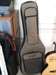 Guitare à vendre - photo 2