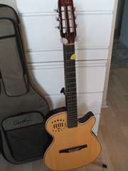 Guitare à vendre