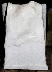 Vases pour decoration