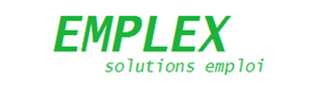 Agence de placement Emplex - Solutions d'emplois