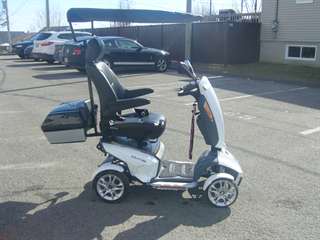 quadriporteur &#224; vendre