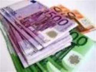 Offre de prêt entre particulier rapide et sérieux