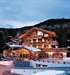 Somptueux chalet - photo 1