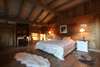 Somptueux chalet - photo 2