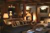 Somptueux chalet - photo 3