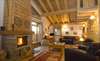 Somptueux chalet - photo 4