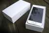 iPhone 6 (4,7 pouces) DEBLOQUER - photo 1