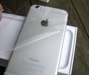 iPhone 6 (4,7 pouces) DEBLOQUER - photo 2