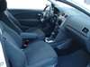 Volkswagen Polo SPORT TDI 90 CV DSG SUPERNUEVO - photo 2