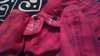 Manteau de ski - photo 5