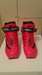 Bottes de ski de fond classique - photo 2