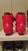 Bottes de ski de fond classique - photo 3