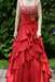 Robe de bal - photo 3