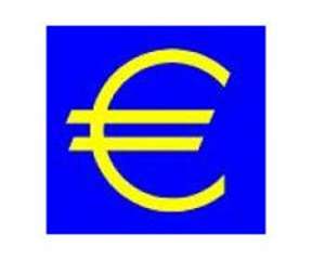 offre de prêt sans frais préliminaire