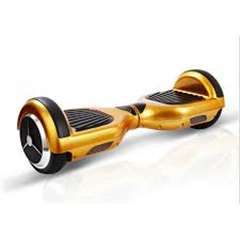 Dispo 2 roues auto &#233;quilibrage scooter &#233;lectrique