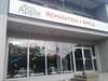 Repair, reparer : iPhone,iPad,iPod,Macbook The Bes - photo 1