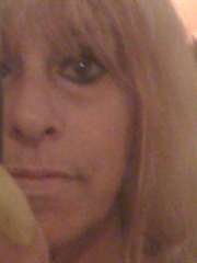 je cherche