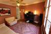 Bel appartement meublé de 40m² - photo 1