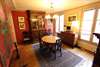 Bel appartement meublé de 40m² - photo 2