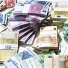 Prêt d'argent en 48 heures pour tous