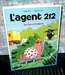 lot de 40 bd - photo 2