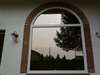 Vente de portes et fenetres - photo 3