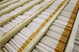 promo cartouches de cigarettes