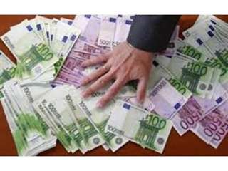Vous avez des soucis financiers?