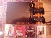 PlayStation 3 Slim de 320Go - photo 2