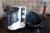 Robot thermomix tm5 - photo 1
