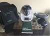 Robot thermomix tm5 - photo 2