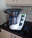 Robot thermomix tm5 - photo 3