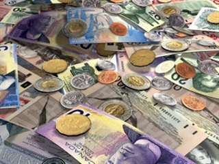 Offre de pr&#234;t d'argent en 48 heures