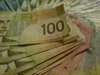 Recevez vos prêts d'argent en 48 heures - photo 1