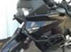 Honda XL 1000 Varadero - photo 2