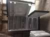 Frigidaire noir samsung - photo 3