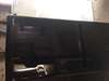 Frigidaire noir samsung - photo 4