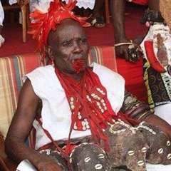 PAPA MARABOUT-F&#201;TICHEUR-VOYANT-MEDIUM-ALPHA-