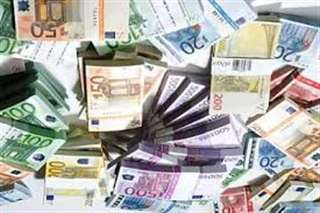 offre de pr&#234;t sans frais suppl&#233;mentaire