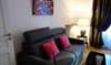 Studio Meubl&#233; 32 m2 Paris 16 Tout Inclus - photo 2