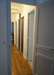 Studio Meubl&#233; 32 m2 Paris 16 Tout Inclus - photo 3