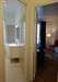 Studio Meubl&#233; 32 m2 Paris 16 Tout Inclus - photo 4