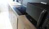Studio Meubl&#233; 32 m2 Paris 16 Tout Inclus - photo 5