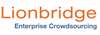 Multimedia Judge (French Language)- Canada - photo 1